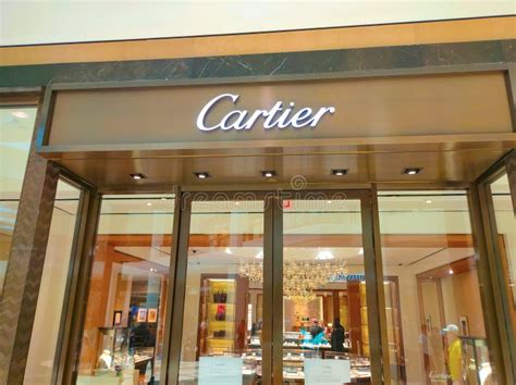 cartier outlet store|cartier boutiques usa.